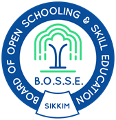 BOSSE